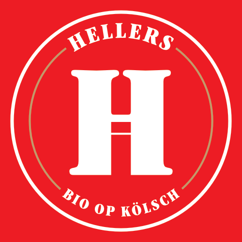 Brauerei Heller GmbH
